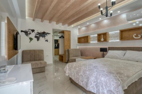 Pearl of Budva